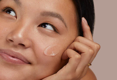 How Long To Wait Between Applying Skin Care Products