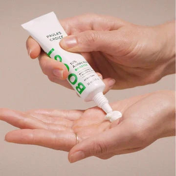What Does Azelaic Acid Do for Skin?
