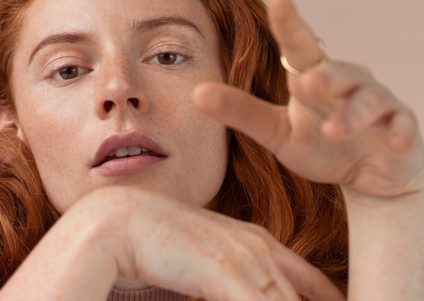 Six Acne Myths