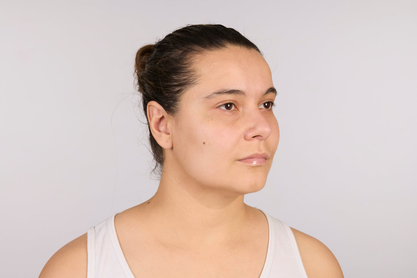 How to Get Smooth Skin