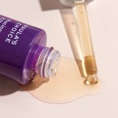 How to Minimize the Look of Post-Acne Marks
