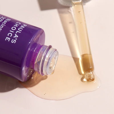 How to Minimize the Look of Post-Acne Marks