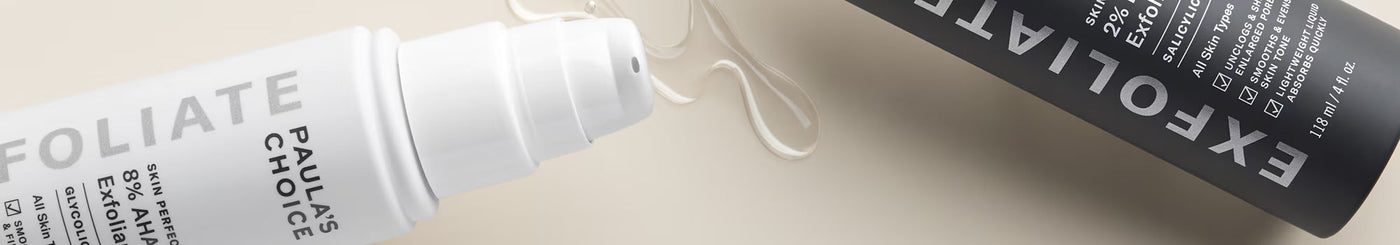 How to Get Smooth Skin