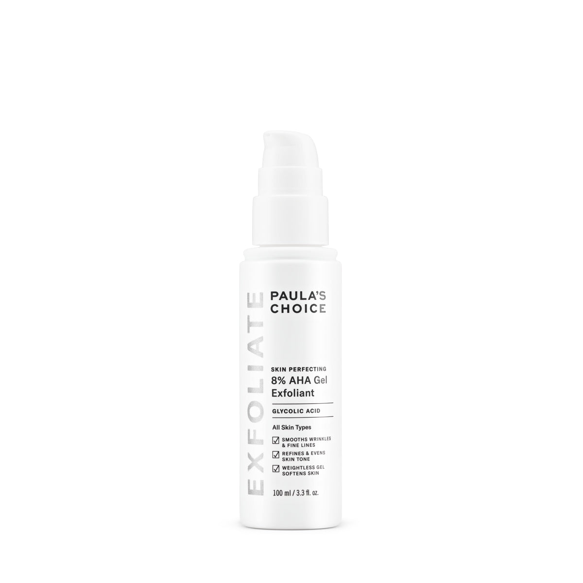 Smooth Skin Kit