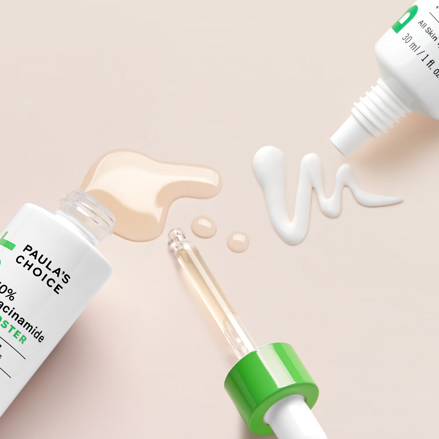 Vivid Can I Use Azelaic Acid With Niacinamide View Illustration Vivid Can I Use Azelaic Acid With Niacinamide View Illustration