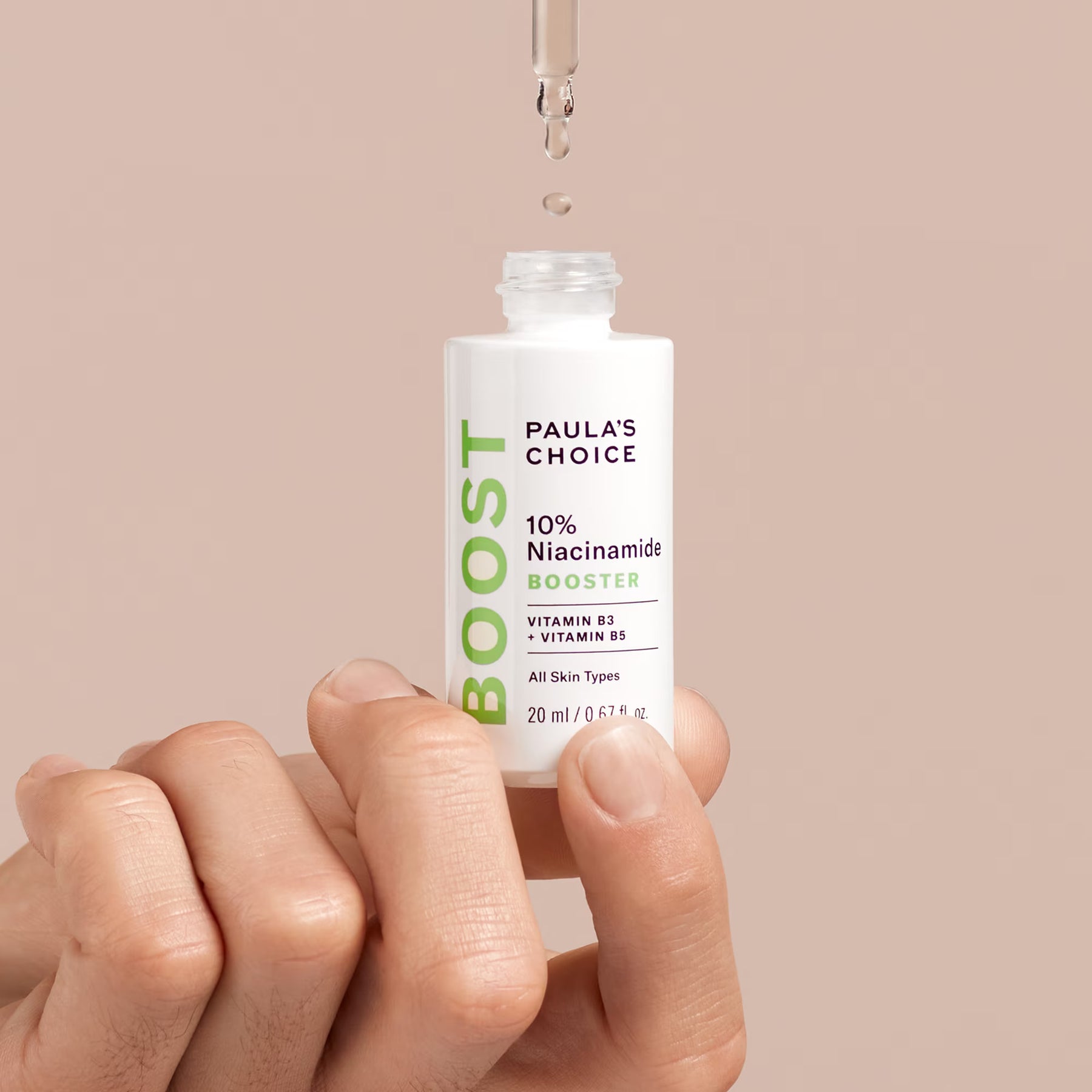 Gorgeous Can I Use Azelaic Acid With Niacinamide Background for Your Screen Gorgeous Can I Use Azelaic Acid With Niacinamide Background for Your Screen