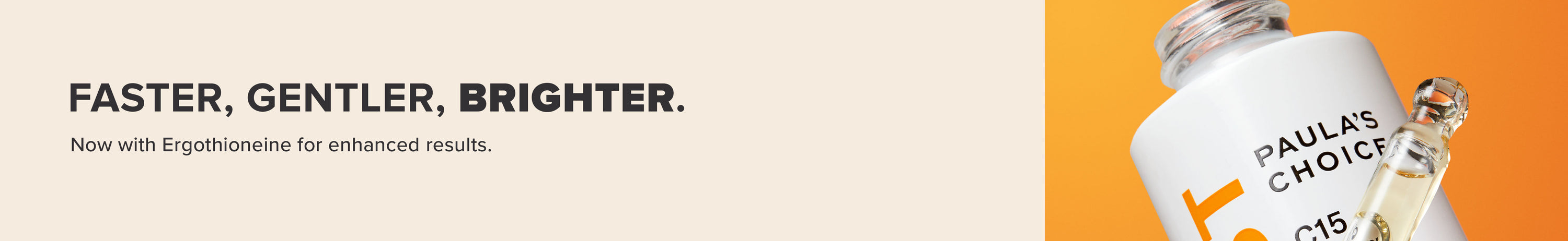 Desktop Banner