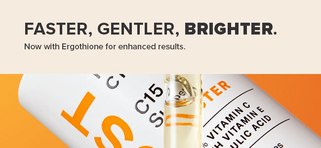 Mobile Banner