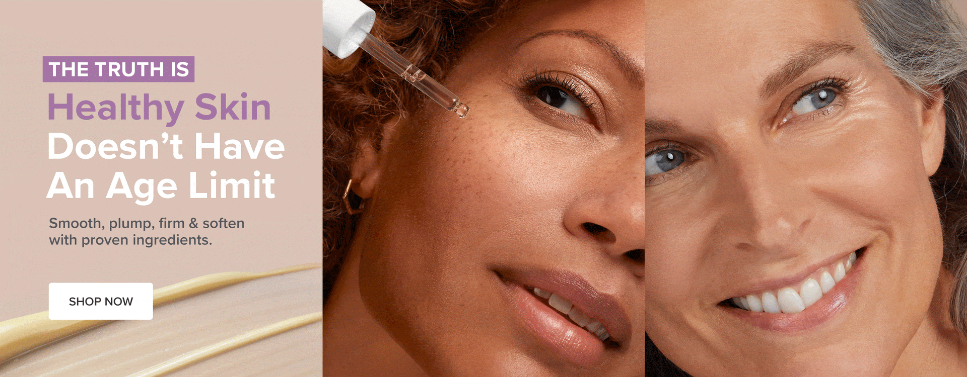 Paula's Choice Best Skin Care Products in India