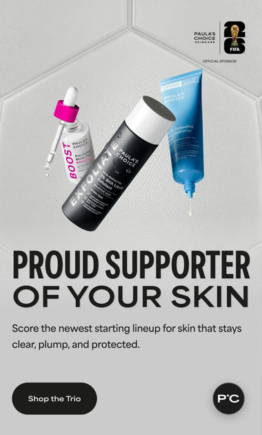 Banner promotion