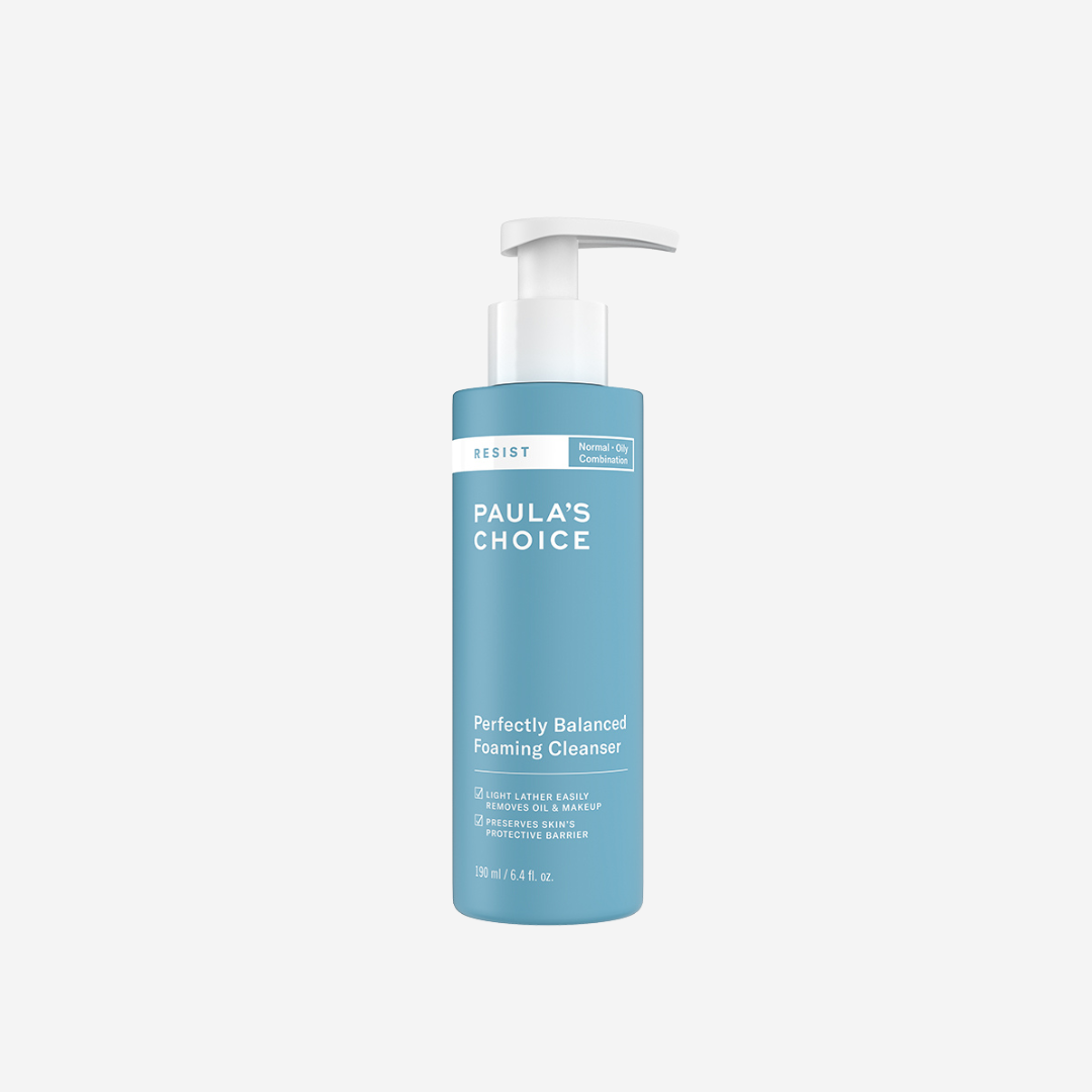 Smooth Skin Kit