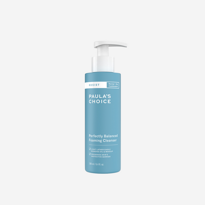 Smooth Skin Kit
