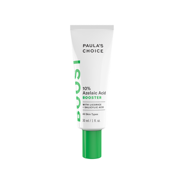 Smooth Skin Kit