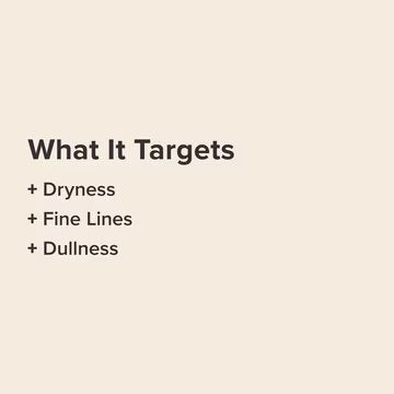 Resist Essential Kit