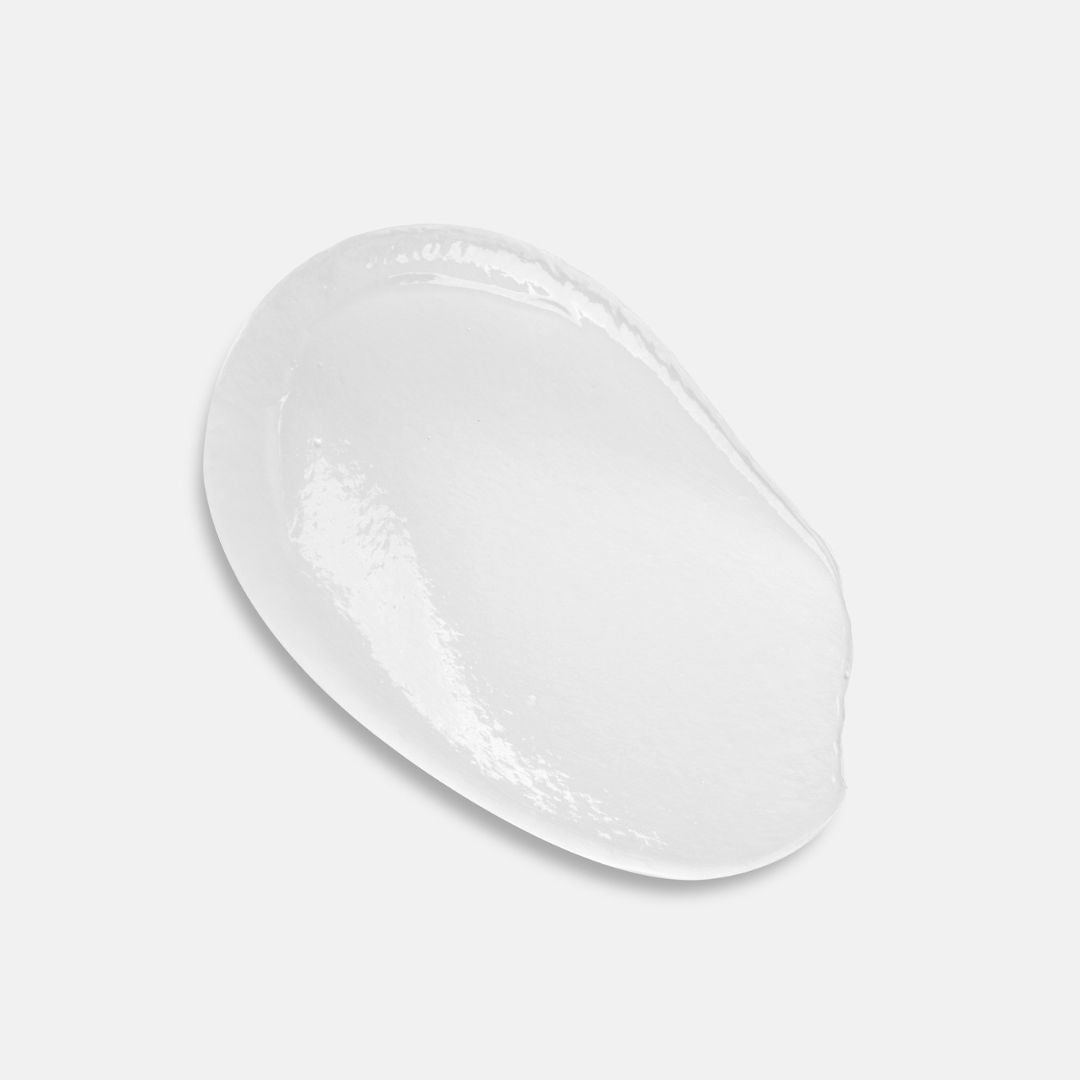 Invisible Finish Moisture Gel