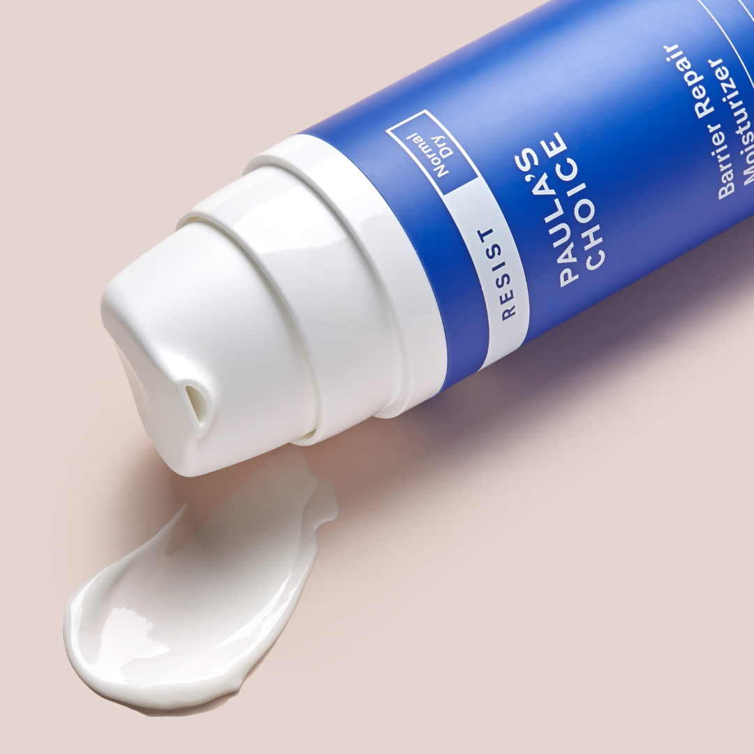 Barrier Repair Moisturizer