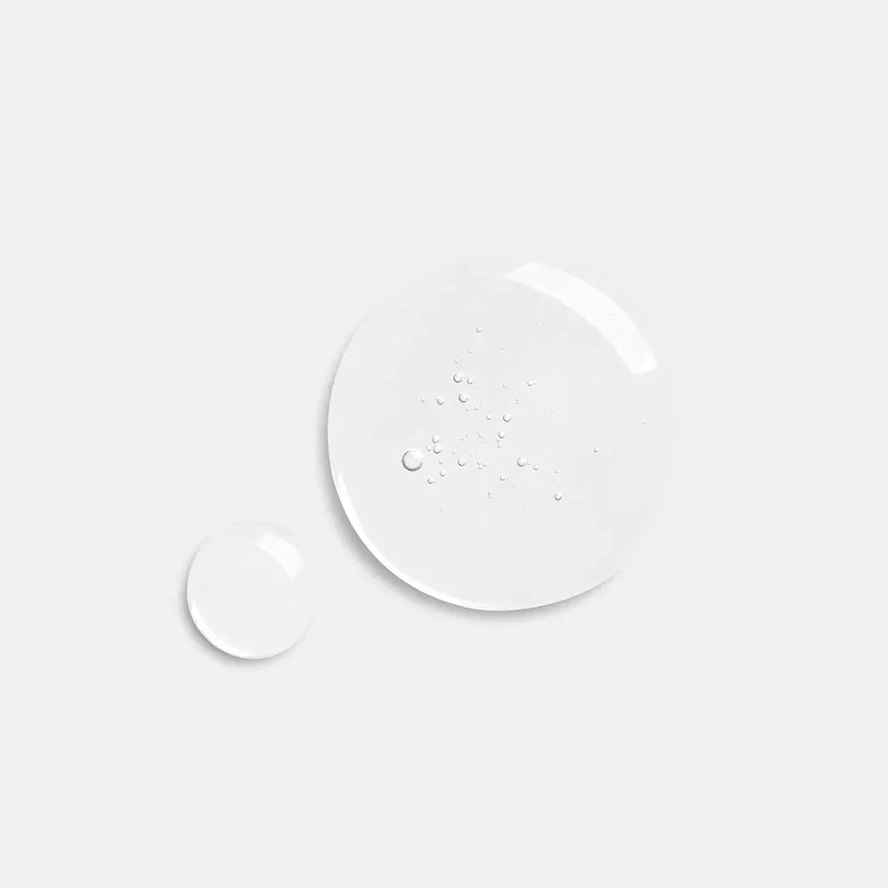 Hyaluronic Acid Booster - Paula's Choice Singapore