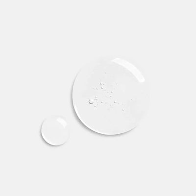 Hyaluronic Acid Booster - Paula's Choice Singapore